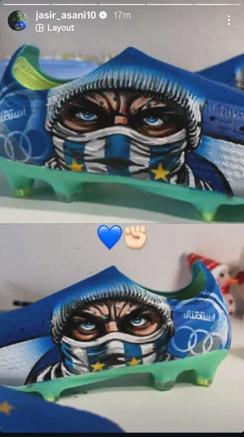 آسانی