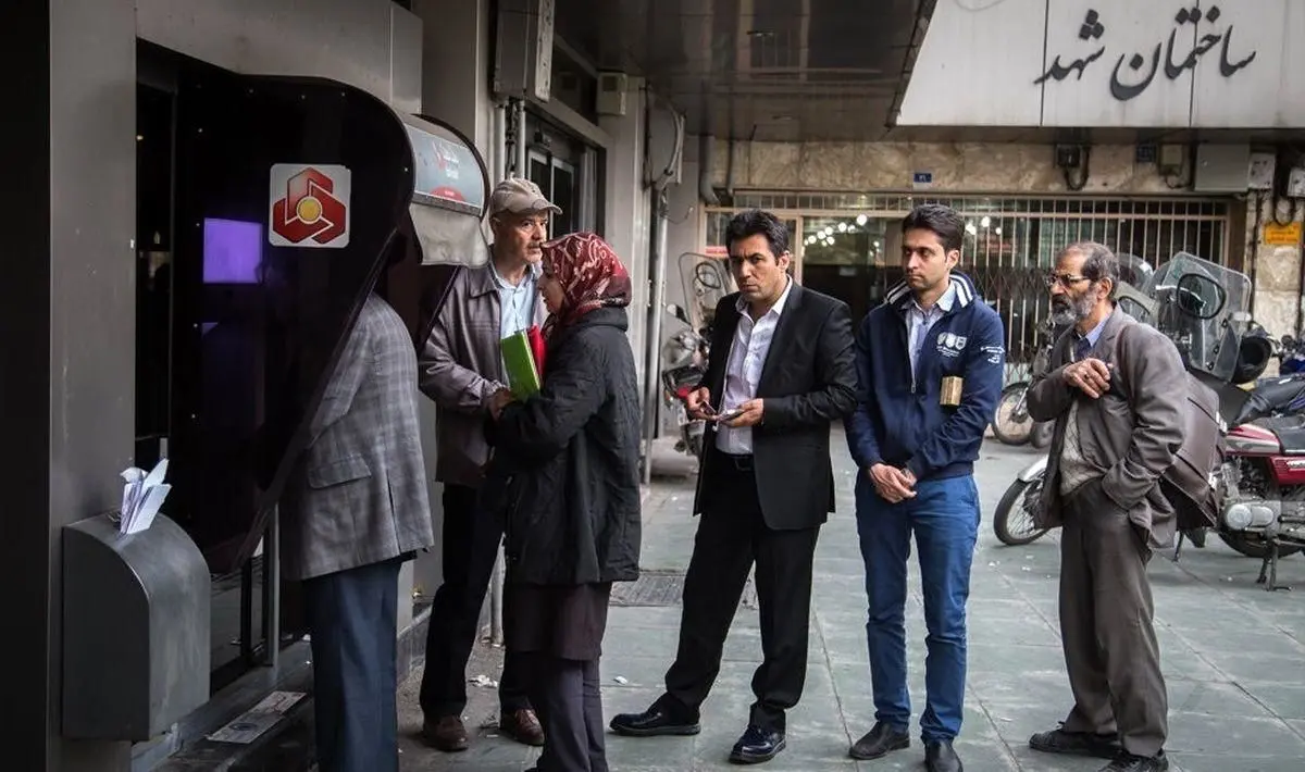 واریزی دو میلیون و 600 هزار تومانی برای بازنشسته‌ها