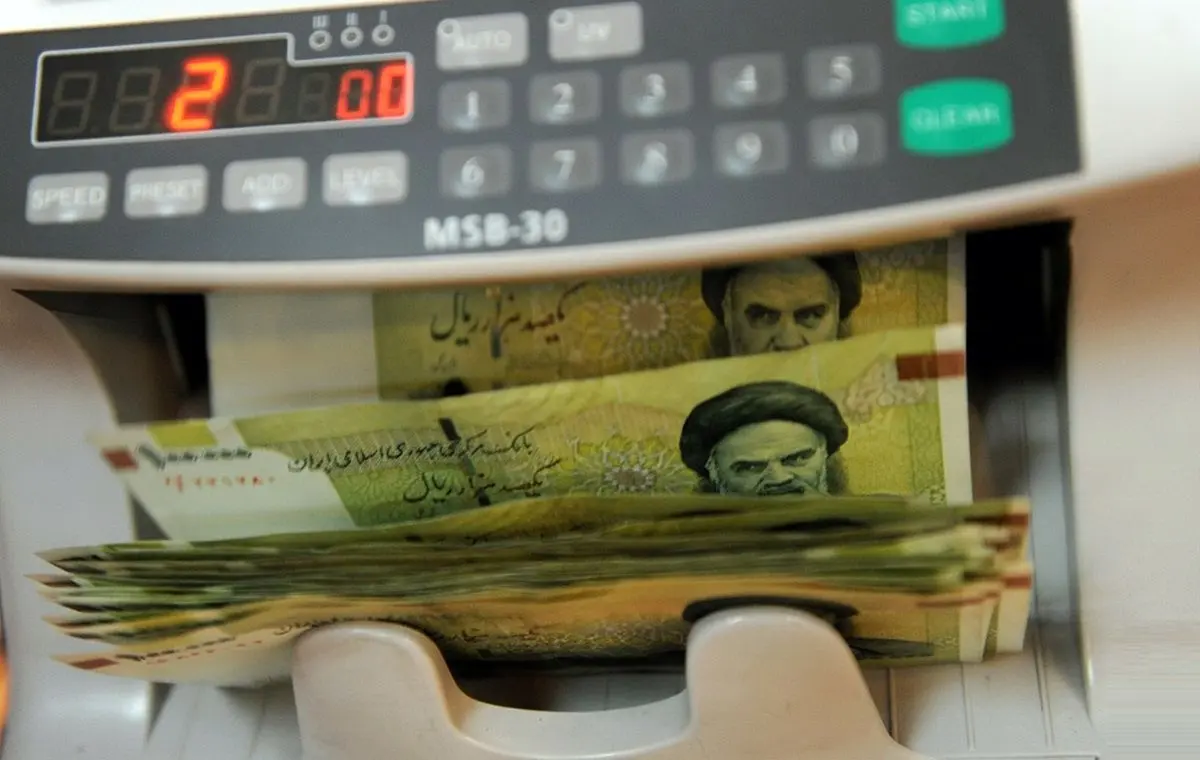 ریال پادشاه می‌ماند؛ صفر تا ۱۰۰ واحد پول جدید و طرح حذف ۴ صفر از پول ملی