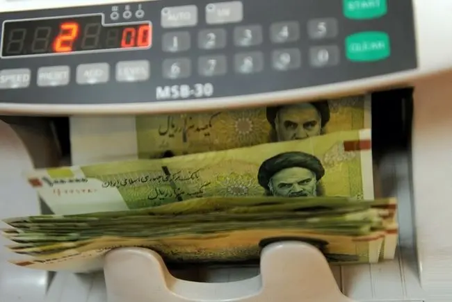 ریال پادشاه می‌ماند؛ صفر تا ۱۰۰ واحد پول جدید و طرح حذف ۴ صفر از پول ملی