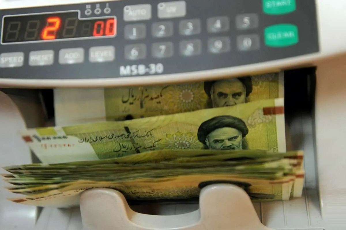 ریال پادشاه میماند؛ صفر تا ۱۰۰ واحد پول جدید و طرح حذف ۴ صفر از پول ملی