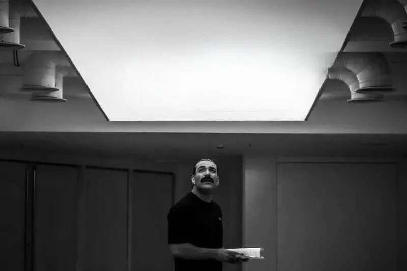 حمید صفت1