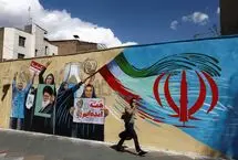 تسنیم: منابع آگاه مجهول مورد ادعای رویترز واقعی نیست