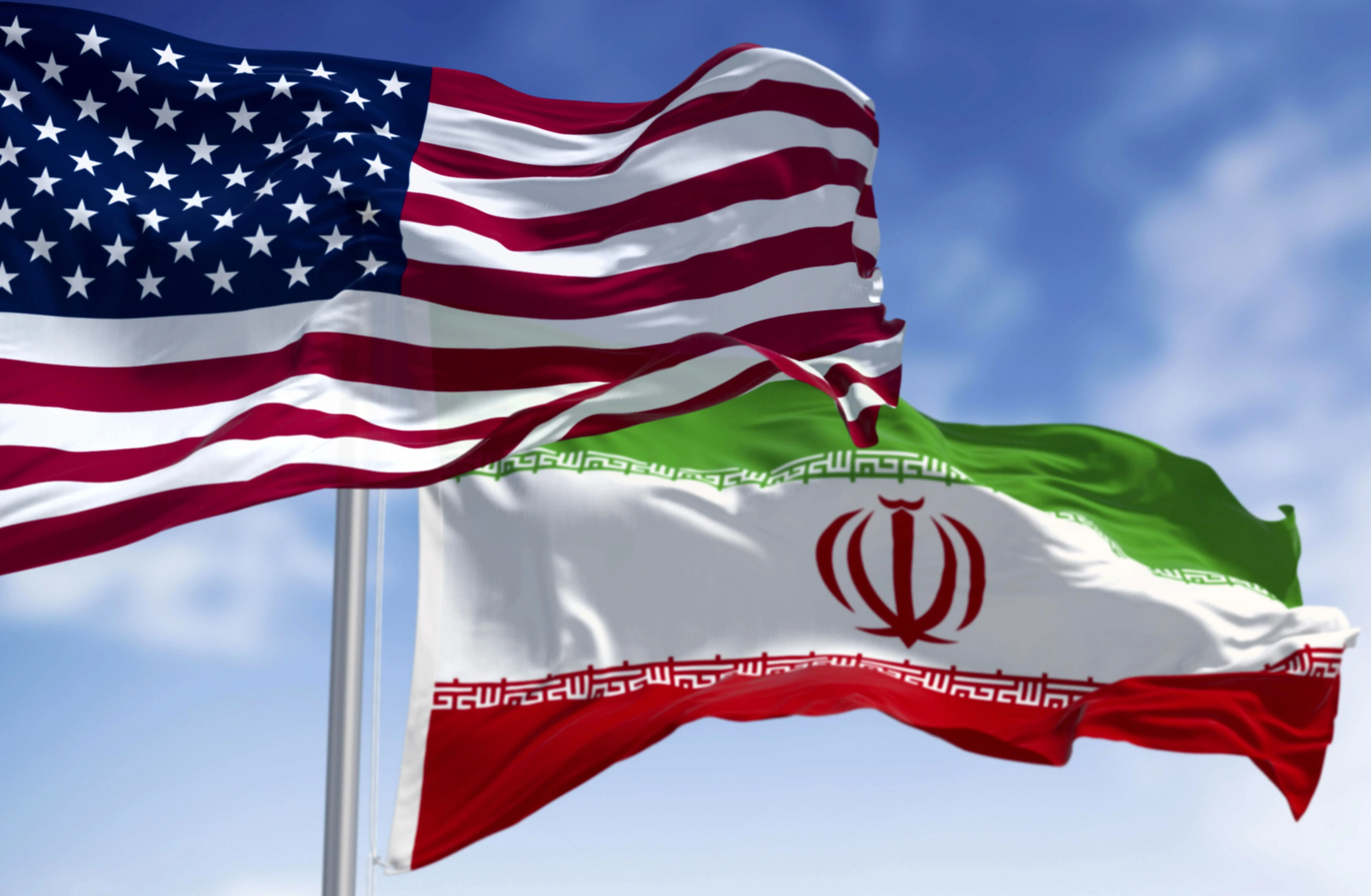 ادعای سی ان ان:  دیپلماسی فشرده‌ای پشت پرده ادامه دارد