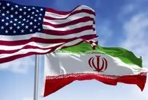 ای‌بی‌سی: واشنگتن هنوز پاسخ نهایی ایران را دریافت نکرده است
