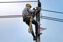 سیمبان رشتی درگذشت؛ علت حادثه چه بود؟