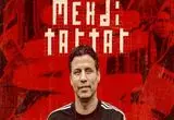 رسمی؛ سرمربی جدید پرسپولیس مشخص شد