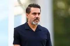 پاسخ تند پیروانی به خسرو حیدری