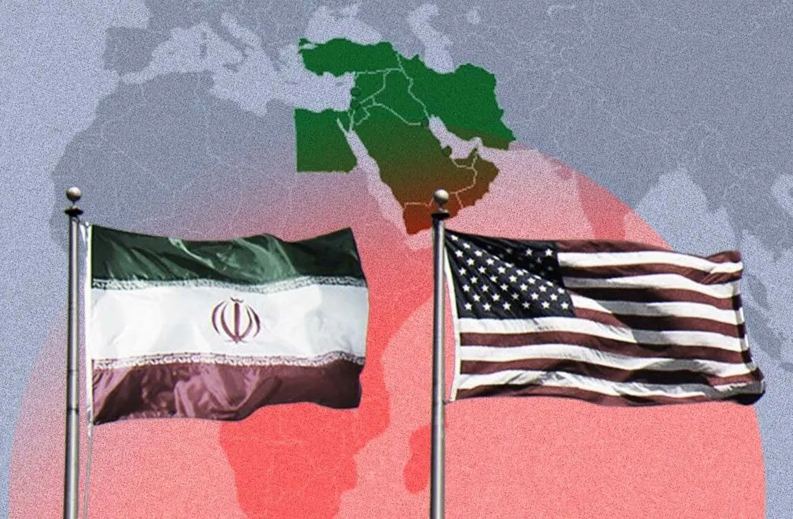 هشدار یک تحلیلگر: هر آن امکان اقدام نظامی علیه ایران وجود دارد

