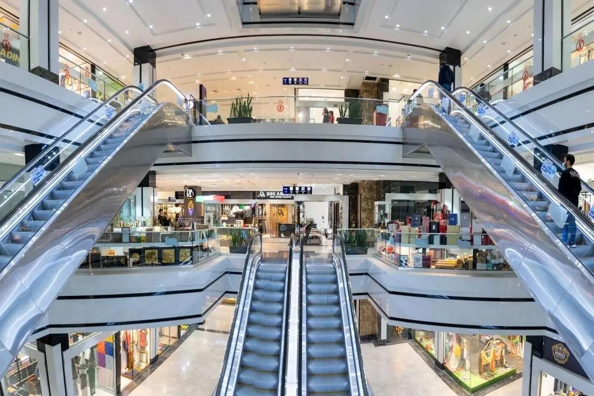 تعطیلی، تغییر کاربری و طلبکارانی که صف میکشند