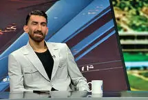 آبروریزی علمی علیرضا بیرانوند؛ یک افتضاح کامل!

