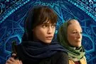 سریال تهران: کیهان سریال اسرائیلی را ترند کرد؟