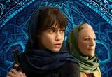 سریال تهران: کیهان سریال اسرائیلی را ترند کرد؟
