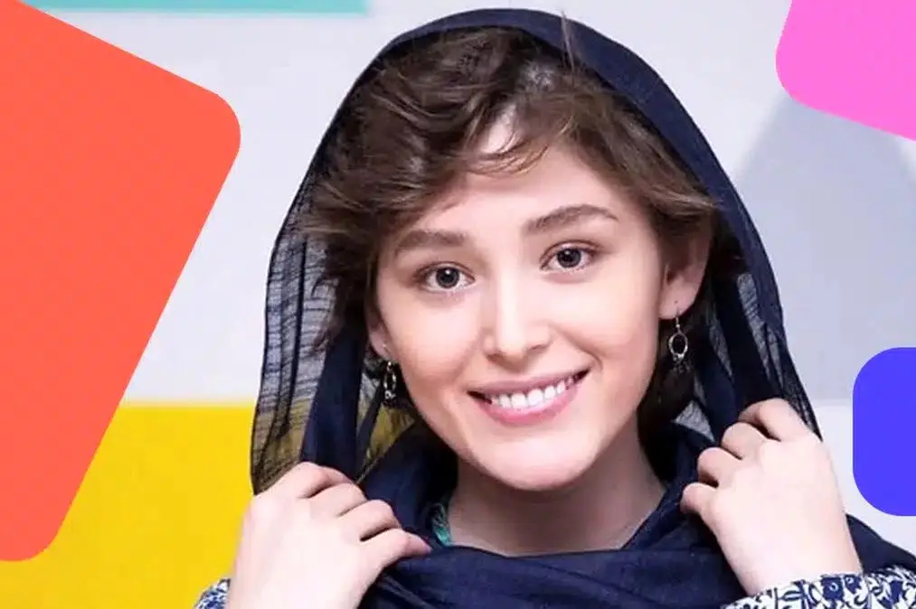 فرشته حسینی در صداوسیما سانسور شد!