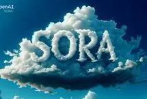 ساخت دیپ‌فیک بازیگران در «سورا» متوقف می‌شود
