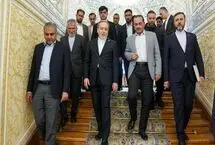 رمزگشایی از مأموریت ژنرال پاکستانی در تهران