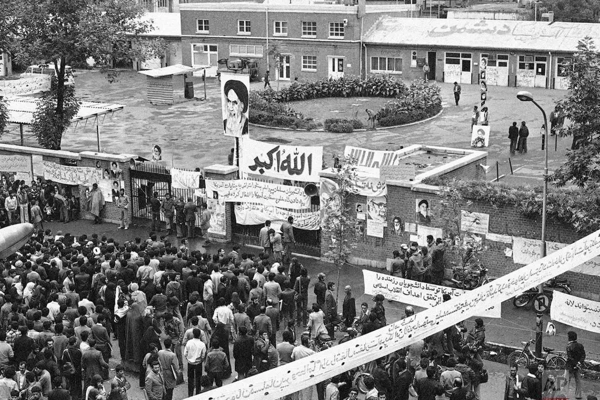 سرنوشت دانشجویان ۱۳ آبان؛ شهادت، زندان و مرگ در مرصاد