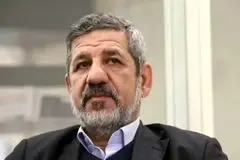 نیروهای مسلح باید برای بدترین سناریوها آماده باشند / صهیونیست ها قطعا هر زمان آمادگی داشته باشند به ما حمله می کنند


