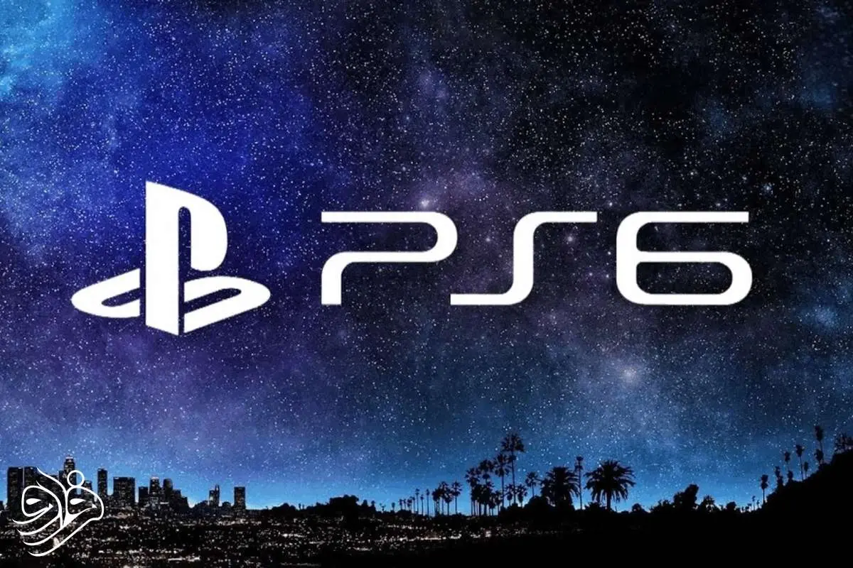 پلی‌استیشن 6 دو چهره دارد: کنسول یا قابل حمل؟