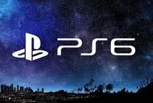 پلی‌استیشن 6 دو چهره دارد: کنسول یا قابل حمل؟