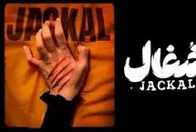 ایلیا کیوان: ضبط برخی سکانس‌های سریال شغال حالم را بد می‌کرد