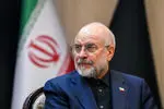 فرمانده! گاهی باید نقشه را دوباره دید..