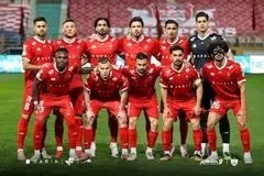 جراحی اوسمار برای فصل بعد؛ ۶ پرسپولیسی در لیست مازاد
