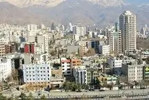 لیست قیمت خرید مسکن در سلسبیل / خرید آپارتمان ۲ خوابه در این منطقه چقدر سرمایه نیاز دارد؟ 