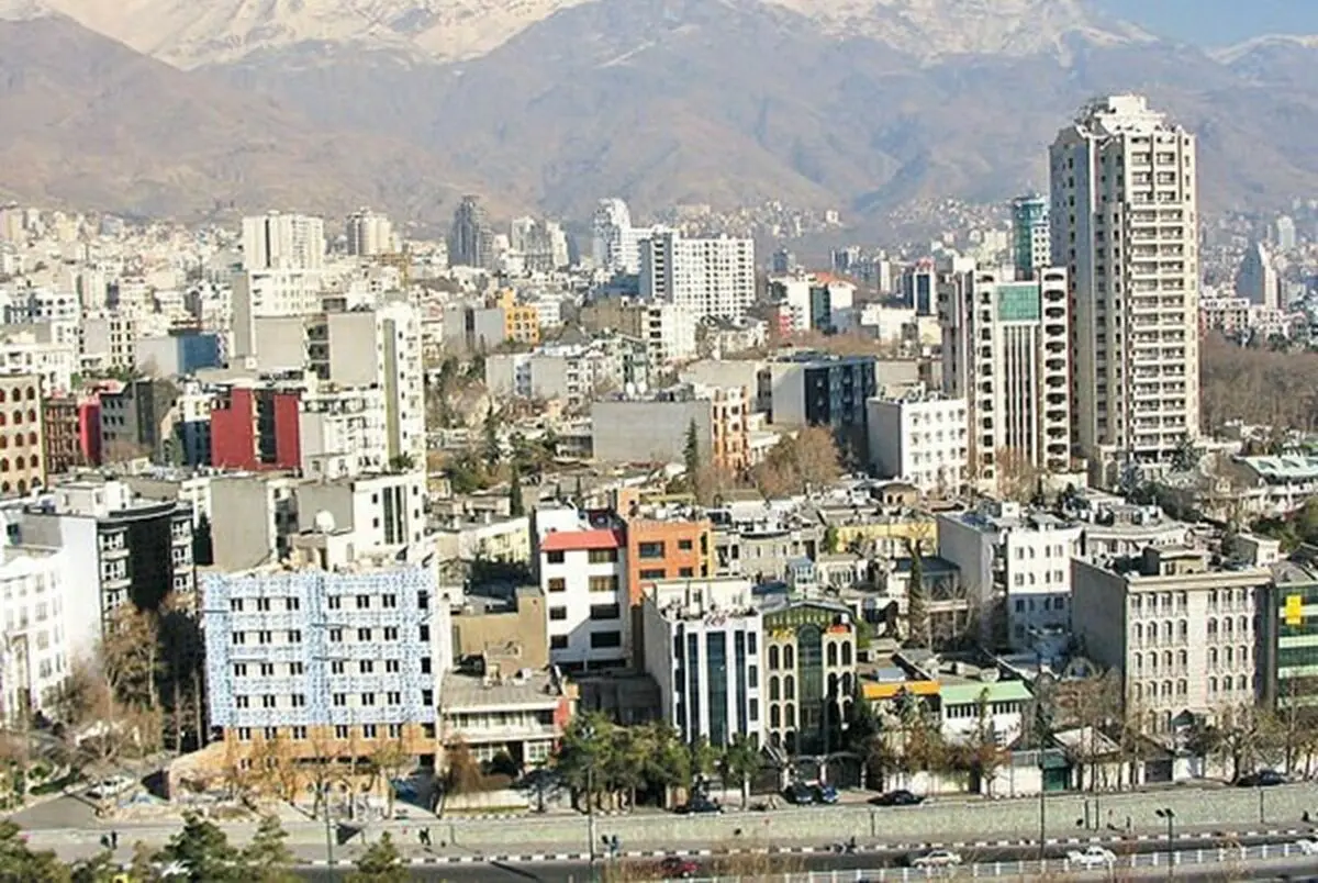 لیست قیمت خرید مسکن در سلسبیل / خرید آپارتمان ۲ خوابه در این منطقه چقدر سرمایه نیاز دارد؟ 
