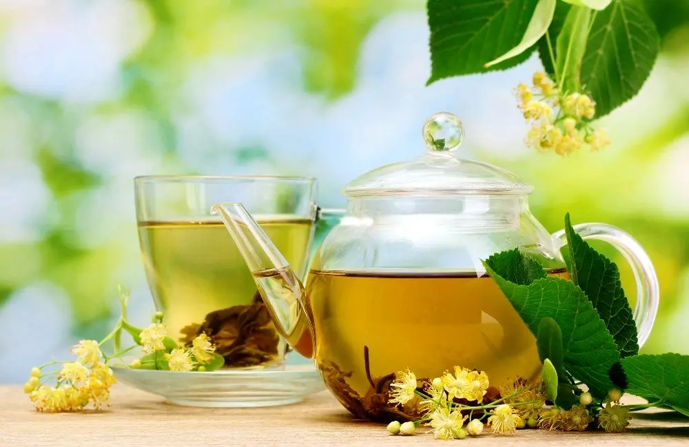این نوشیدنی‌ها چربی سوز هستند