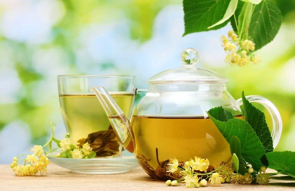 این نوشیدنی‌ها چربی سوز هستند