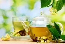 این نوشیدنی‌ها چربی سوز هستند