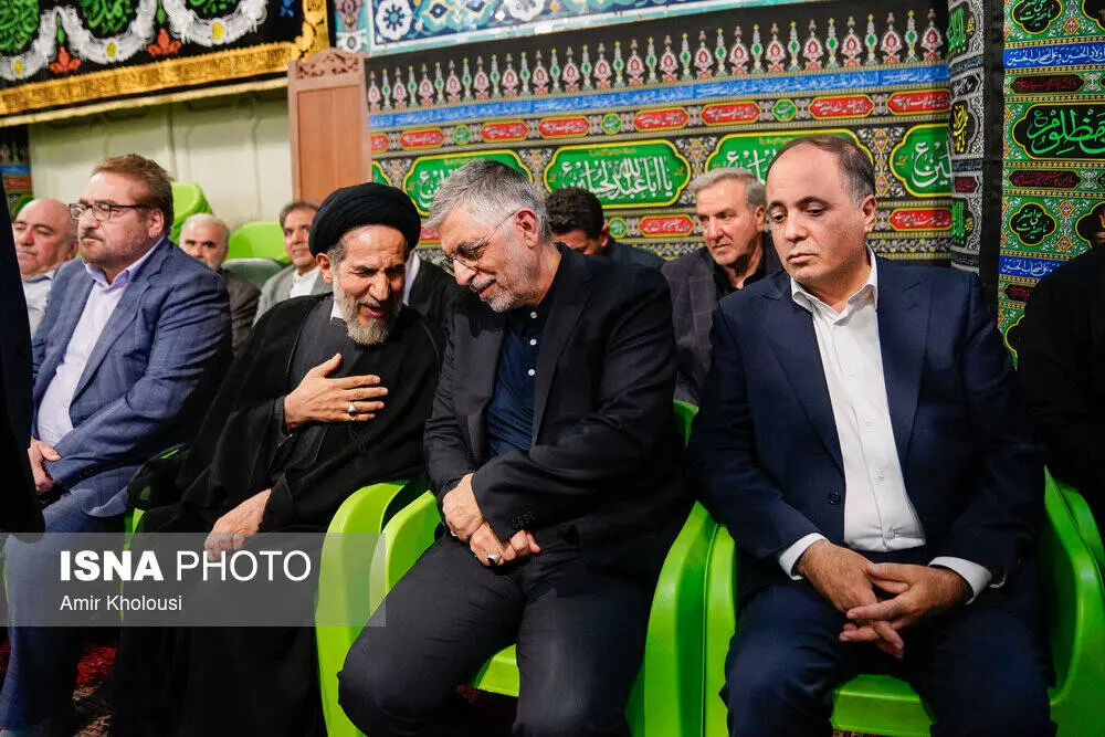 گالری