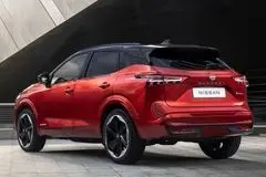 نیسان قشقایی آنر؛ شرایط فروش اعلام شد