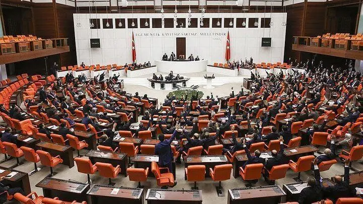  پاکستان از ایران در برابر اسرائیل حمایت می‌کند