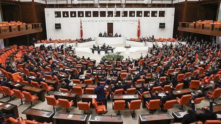  پاکستان از ایران در برابر اسرائیل حمایت می‌کند