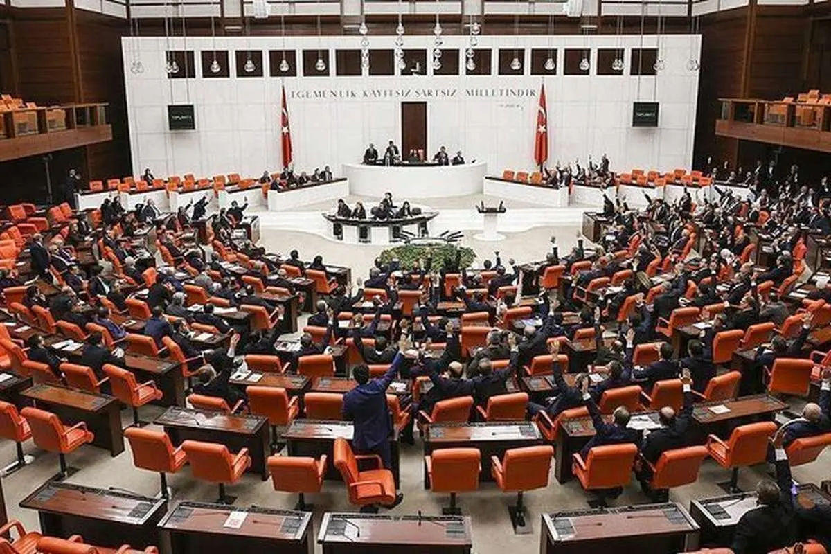  پاکستان از ایران در برابر اسرائیل حمایت می‌کند