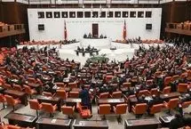  پاکستان از ایران در برابر اسرائیل حمایت می‌کند
