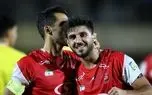 ستاره تاثیرگذار پرسپولیس برمی گردد؟