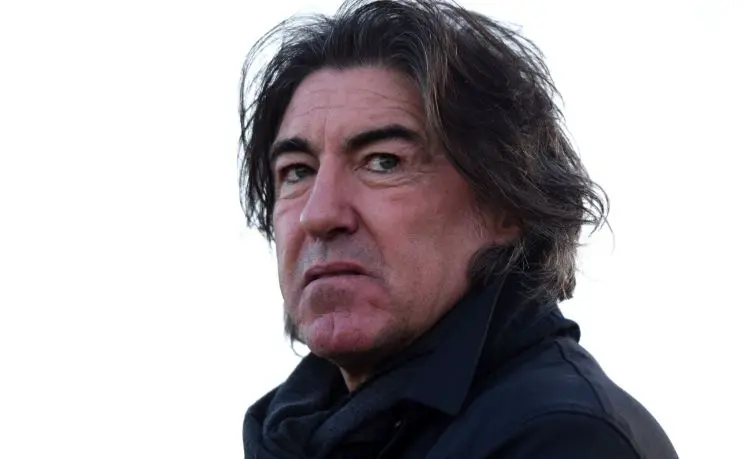 انتقاد بختیاری‌زاده از عملکرد ساپینتو