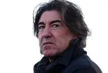 انتقاد بختیاری‌زاده از عملکرد ساپینتو