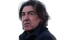 انتقاد بختیاری‌زاده از عملکرد ساپینتو