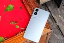 کپی‌برداری ناشیانه سامسونگ از اپل دردسرساز شد