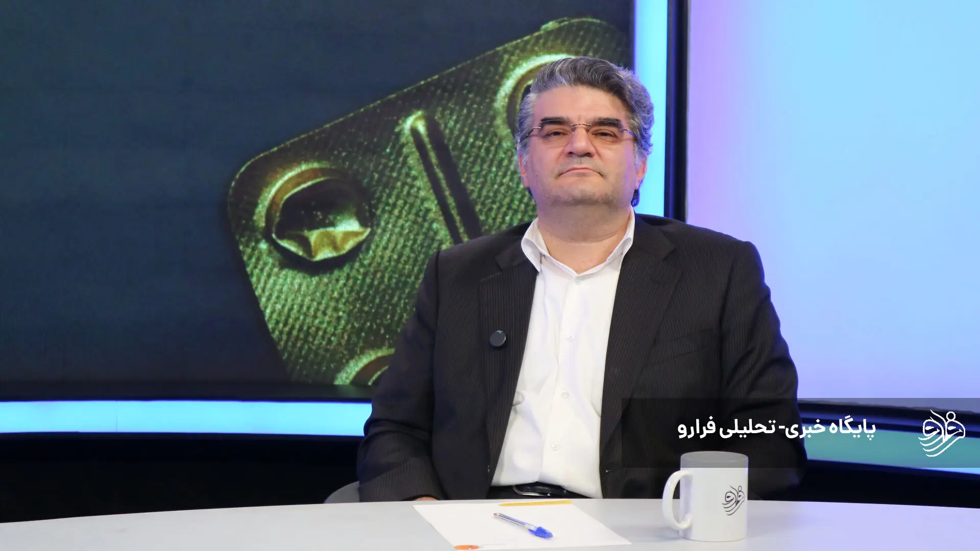 3 سناریو اصلی معمای کمبود شیرخشک 

