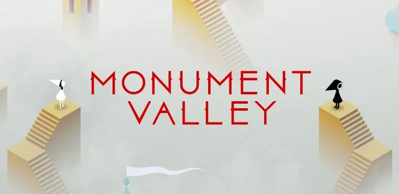 بازی آفلاین موبایلی 