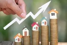 پیش‌بینی قیمت مسکن پس از جنگ