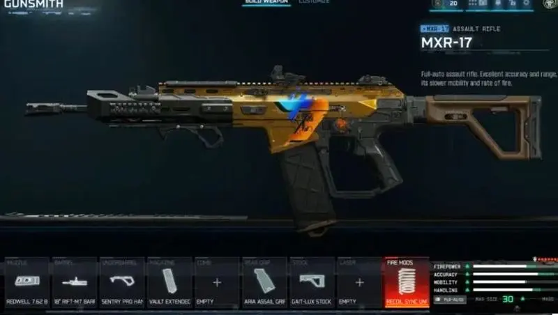 Call of Duty Black Ops 7