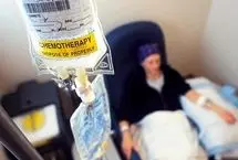 داروهای  ضد سرطانی ایرانی چگونه سر از داروخانه‌های عراق درآورد؟