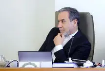 حمله روزنامه اصولگرا به حمله کنندگان به عراقچی در پوشش انقلابی‌گری 