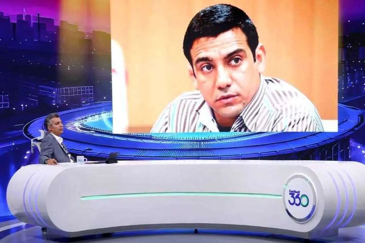 شایعه‌ای که تایید شد؛ پیدا شدن ماینر در ورزشگاه!